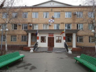 Детям срочников помогают деньгами: в Ростовской области 557 семей призывников получают поддержку