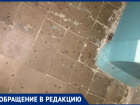 Полчища тараканов атаковали многоквартирные дома Волгодонска 