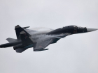 На морозовском аэродроме разместятся три десятка новых бомбардировщиков из Хабаровского края