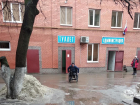 Инвалида - колясочника не впустили в общественный туалет из-за его агрессивного поведения, - директор рынка «Машенька»