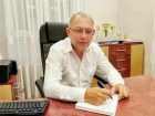 СЮТ Волгодонска в новых руках: директором учреждения назначен Андрей Быстров