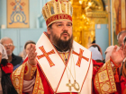 Архиерею Волгодонской и Сальской Епархии Антонию - 47 лет