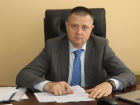 Управление торговли Ростова-на Дону возглавил экс-главный экономист Волгодонска Валерий Красов