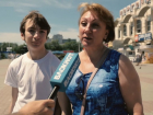 «В такой город мы попали»: волгодонцы об отсутствии праздничных гуляний в День России