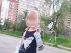 Малышка, получившая ожоги в детском саду Волгодонска, идет на поправку и отмечает день рождения