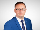 Бескорыстный патриот города: что сделал для округа № 19 депутат Алексей Плотников 