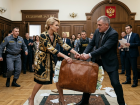 25 миллионов рублей занял у знакомой, но так и не вернул: цимлянин предстал перед судом за свою «забывчивость» 
