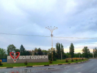 Постепенное снятие ограничений в Волгодонске начнётся с 15 мая