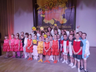 Юные танцоры из Волгодонска покорили судей Международного фестиваля искусств