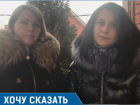 Известный в Волгодонске производитель мебели несколько месяцев не привозит заказ клиентам 