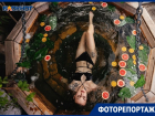  «Poleno Бани и Spa»: согреваем душу и тело этой осенью