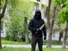 Подозреваемого в жестоком убийстве волгодонца заключили под стражу