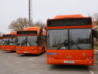 МУП «ГПТ» увеличит закупку метана в Волгодонске