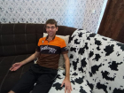 Житель Волгодонского района рассказал, как поддерживают детей-сирот 