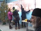 В Волгодонске новый хозяин Яхтклуба сдает оборудование на металлолом, а воспитанники секции парусного спорта занимаются в помещениях без удобств