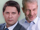 Обращение к сити-менеджеру Иванову: «Почему вы не любите наш Волгодонск?»