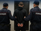 Волгодонец оказался на скамье подсудимых за нападение на полицейского