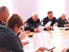 В Волгодонске планируют обновить всего 20% жилищного фонда
