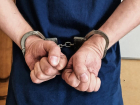 За демонстрацию полового органа детям 69-летний житель Цимлянска проведет в тюрьме более 12 лет