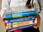 Учебники на 700 тысяч рублей закупят для Школы №21 Волгодонска