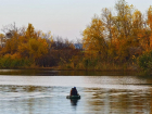 Рецепт незабываемых осенних выходных раскрыт: тихая охота и рыбалка