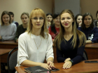 Из-за коронавируса сотни студентов в Волгодонске перейдут на «дистанционку» на следующей неделе