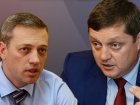 Депутат Госдумы сообщил в Генпрокуратуру и ЦИК о незаконной агитации за «Единую Россию» со стороны замглавы Волгодонска