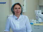 Портят ли брекеты зубы и можно ли их устанавливать взрослым