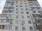 В Волгодонске упал новый лифт в жилом доме, люди чудом не погибли
