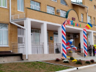 В Волгодонском районе нашлось только два доступных для людей убежища от атаки беспилотников и ракет