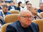 20 лет на посту  депутата: не устал ли работать Алексей Бородин?