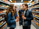 Запретить продажу алкогольной продукции молодежи до 21 года предлагают в России
