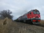 РЖД восстановят давно заброшенные станции на железнодорожной линии до Волгодонска 