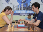 Шахматный фестиваль собрал в Волгодонске свыше 250 шахматистов со всей России