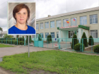 Где живет самый классный учитель Волгодонского района