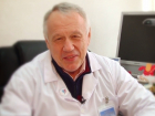 До Нового года осталось 15 часов