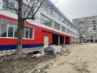 Образовательный долгострой: что происходит в многострадальных школах и лицеях Волгодонска, где встал капремонт