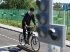 В Волгодонске велосипедисты до 18 устроят соревнования