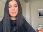 Звезда «Дома-2» Ирина Пичук пришла в восторг от косметолога из Волгодонска 