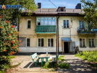 18 квартир для детей-сирот планирует купить администрация Волгодонска