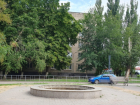 Стали известны причины, по которым не работали фонтаны на 50 лет СССР
