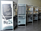 В Волгодонске откроется выставка о преступлениях фашистов 