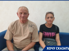 Дело дошло до Следственного комитета: мать инвалида-колясочника из Волгодонска возлагает надежды на справедливость суда и верит в спасение родительской дачи 