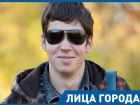 Мои фотографии не пошлые, - фотограф в стиле «ню» Дмитрий Олейник