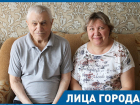 Со спортом по жизни, - преподаватель физкультуры Юрий Криворучко
