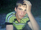 Подозреваемый в убийстве молодого человека из Морозовского района рассказал о том, как совершил преступление