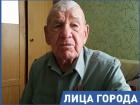 Имя и фамилию мне дали на войне солдаты, - главный танкист Волгодонска Клим Неополькин