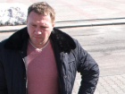 Депутат Сергей Асташкин пообещал маме Сергея Мурашова вынести жалобу о пытках в полиции в Думу Волгодонска 