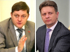 Олег Пахолков: «Министр транспорта Соколов после случившегося должен уйти в отставку!»