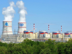 «Как бы радиоактивные, а как бы и нет»: на Ростовской АЭС прокомментировали строительство хранилища отходов